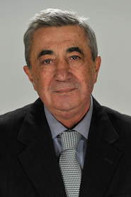 POPA Florian